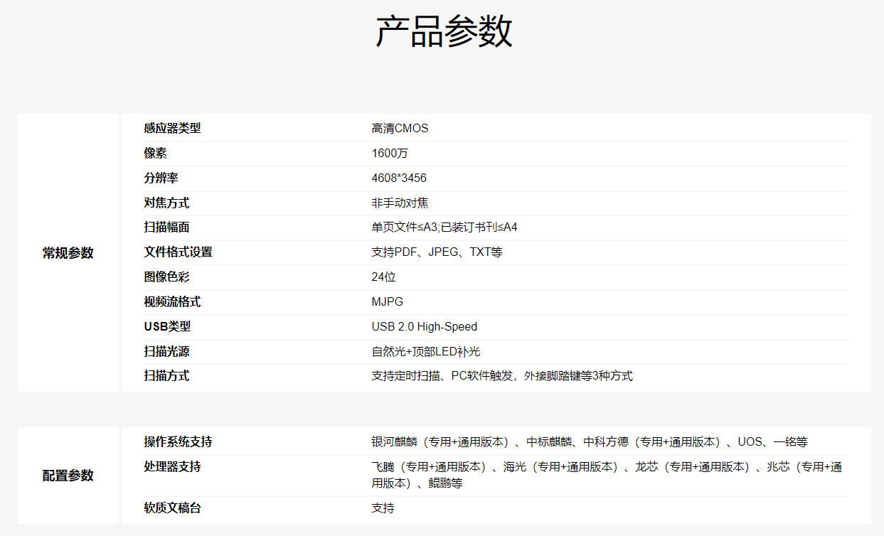 郡徽信息