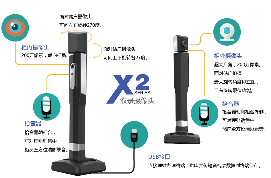 郡徽信息